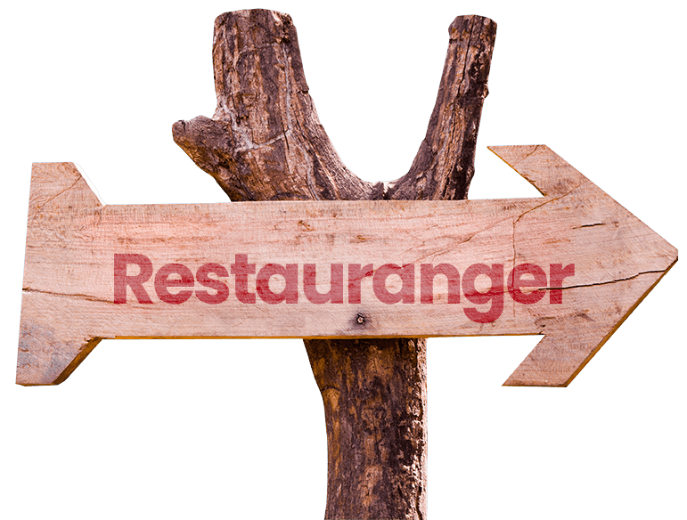 Restauranger-mat-Mallorca