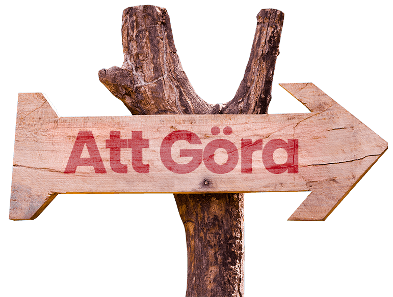att-gora-mallorca