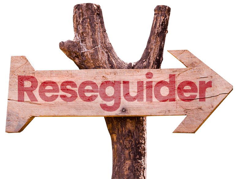 Reseguider-Mallorca