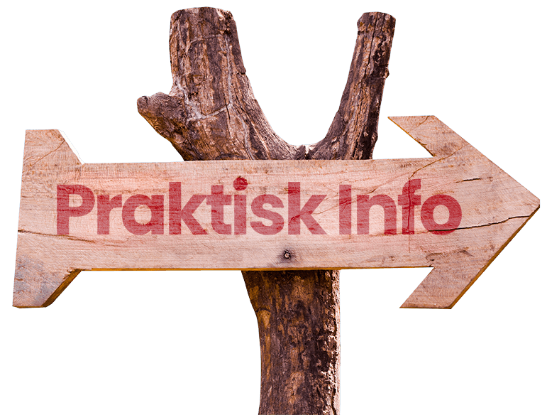 Praktisk-info-Mallorca