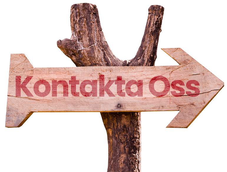 Kontakta-oss-Mallorcalivet