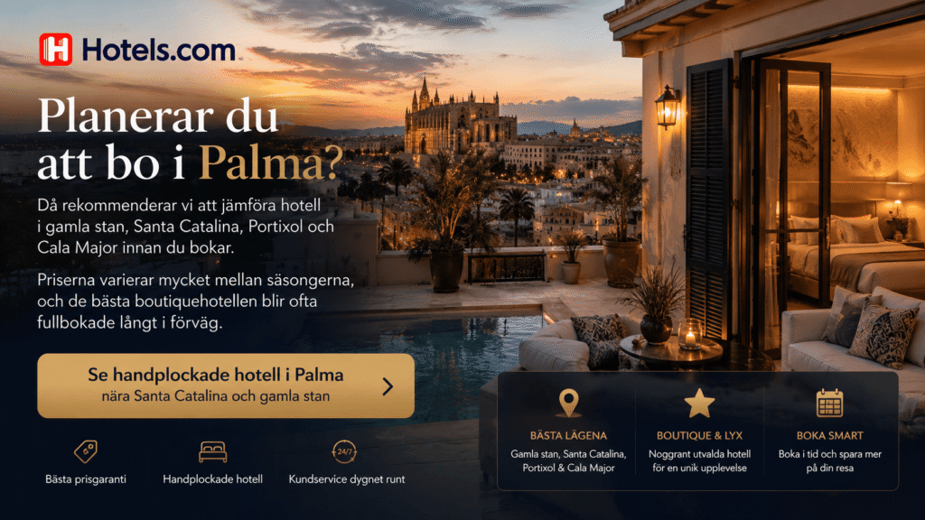 010 hotels_com