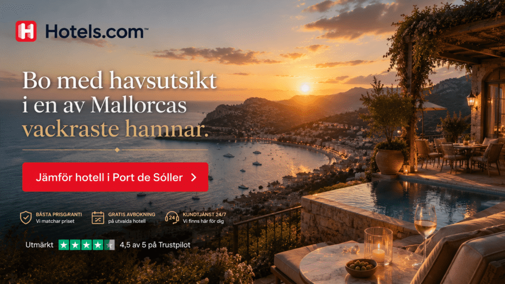011 annons1 Hotels_com
