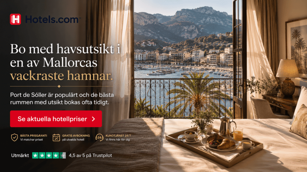 011 annons2 Hotels_com