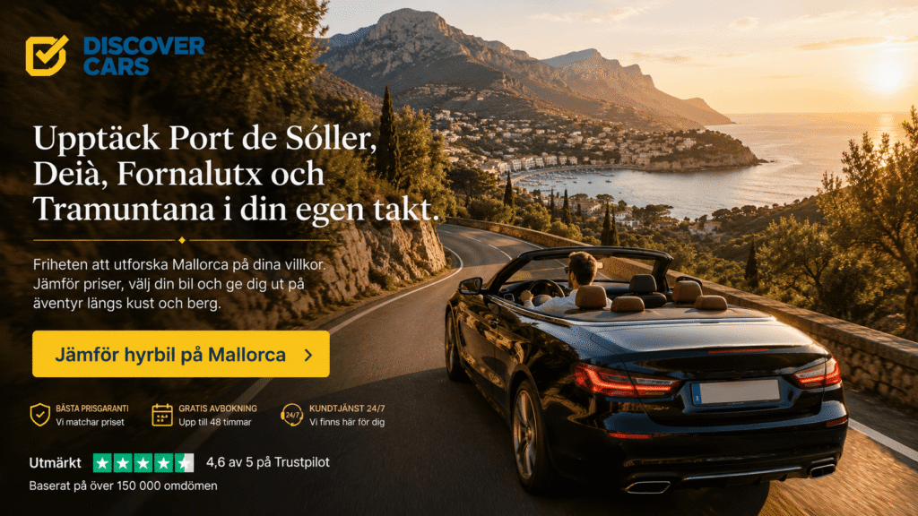011 annons4 DiscoverCars
