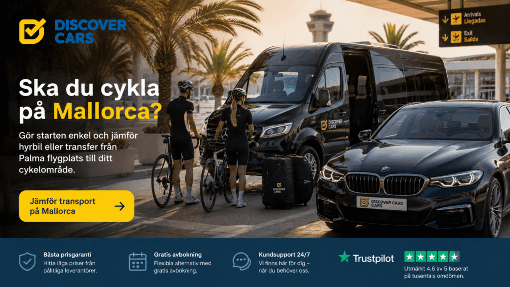 012 Annons1 Discovercars