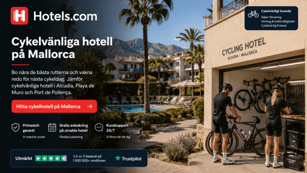 012 Annons2 hotels_com