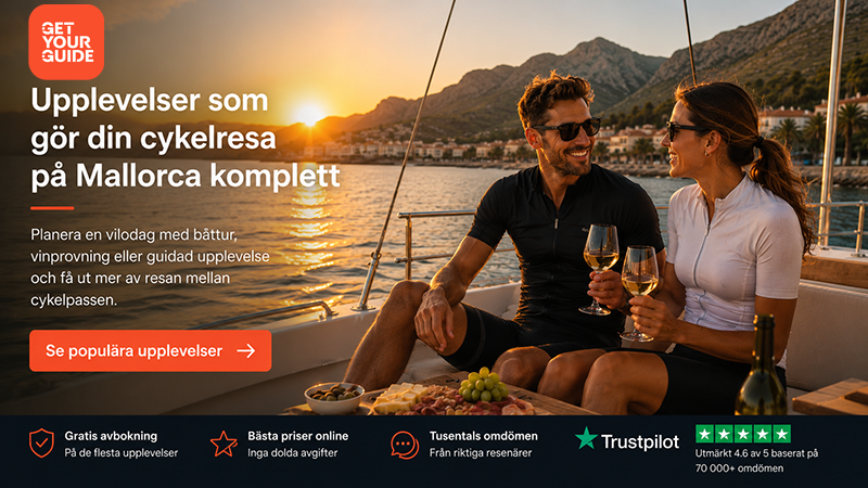 012 Annons3 GetYourGuide