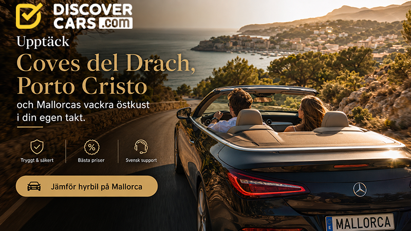 Annons3 discovercars