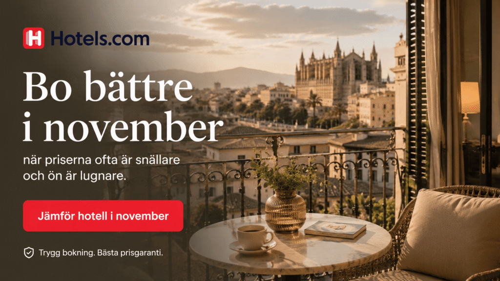 023 Annons Hotels_com-November