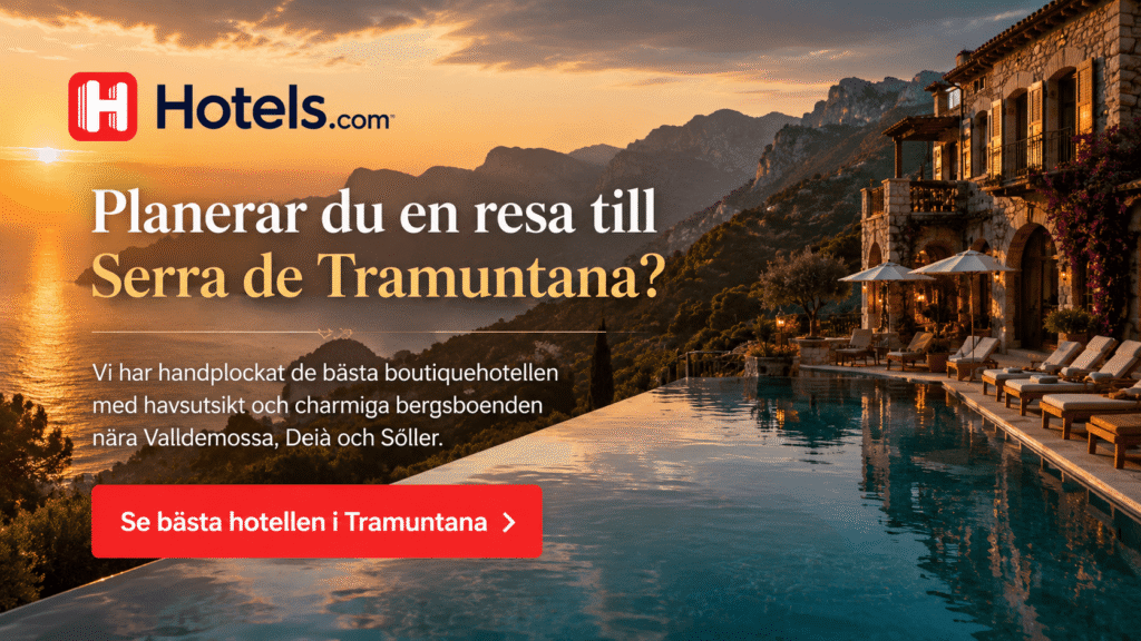 047Hotels_com