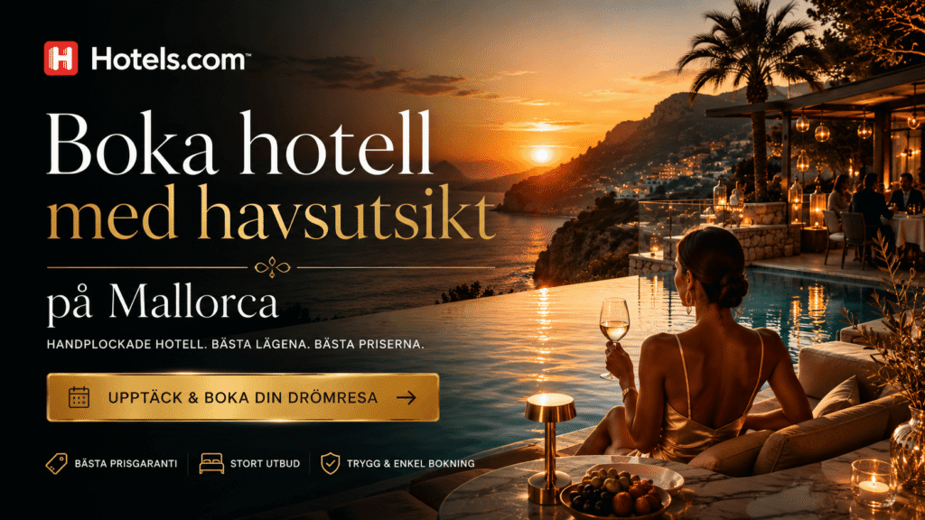 054 hotels_com