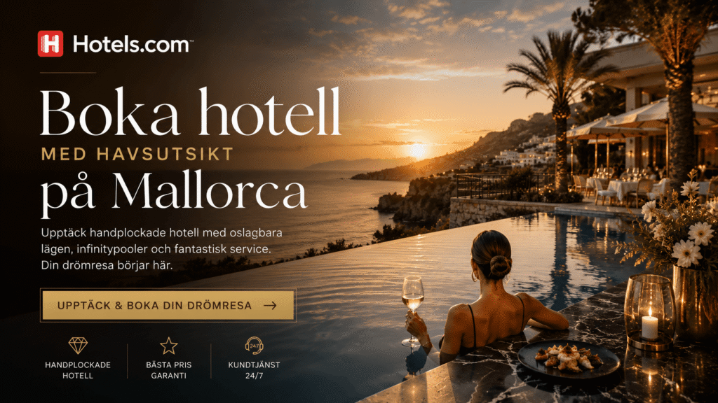 054b hotels_com