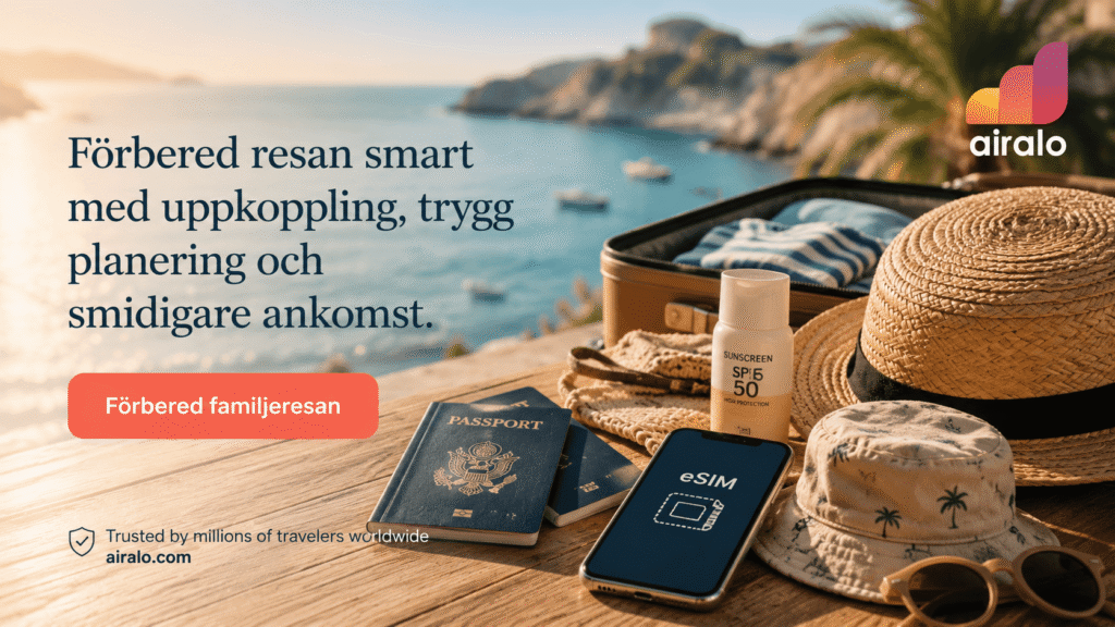 Airalo_com Banner