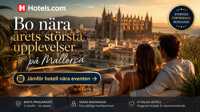 Annons 1 Hotels 037