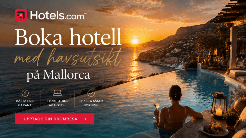 Hotels_com