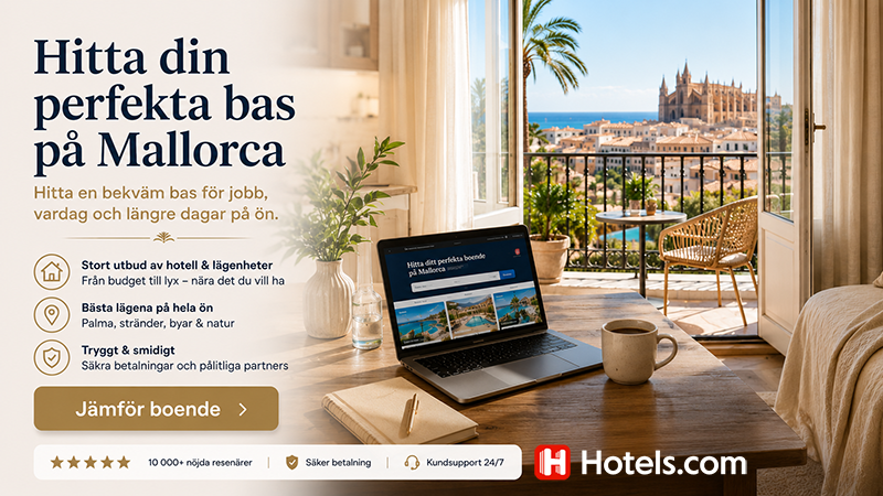 Hotels_com-digital nomad