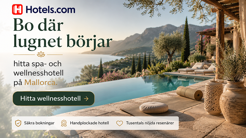 Reklam 1-Hotels_com-Yoga & Wellness