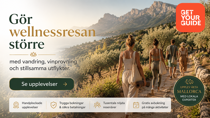 Reklam 2-GYG-Yoga & Wellness