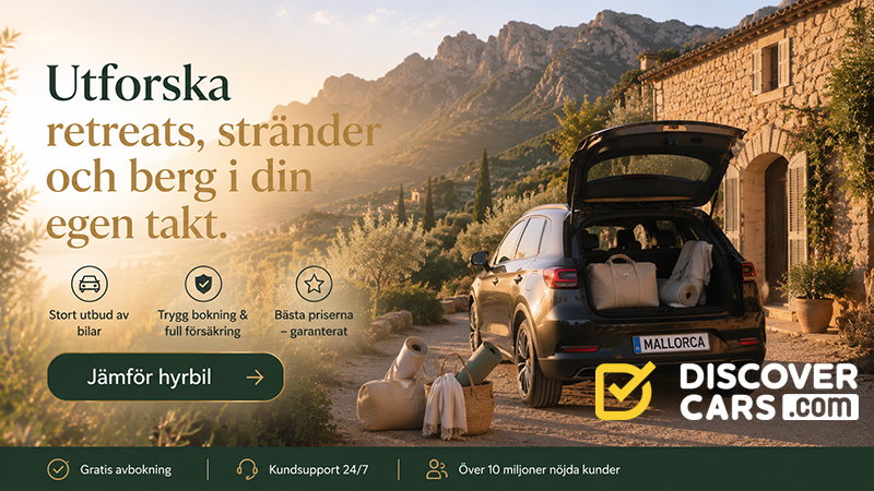 Reklam 3-DC-Yoga & Wellness
