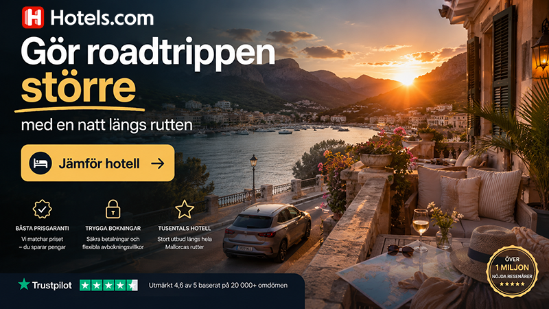 Roadtrip-hotels-Annons 2