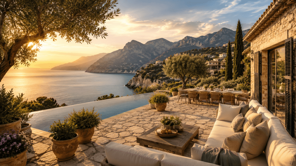 köpa hus på Mallorca header